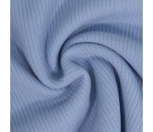 Strickstoff - Jesper kuschel Wollstrick